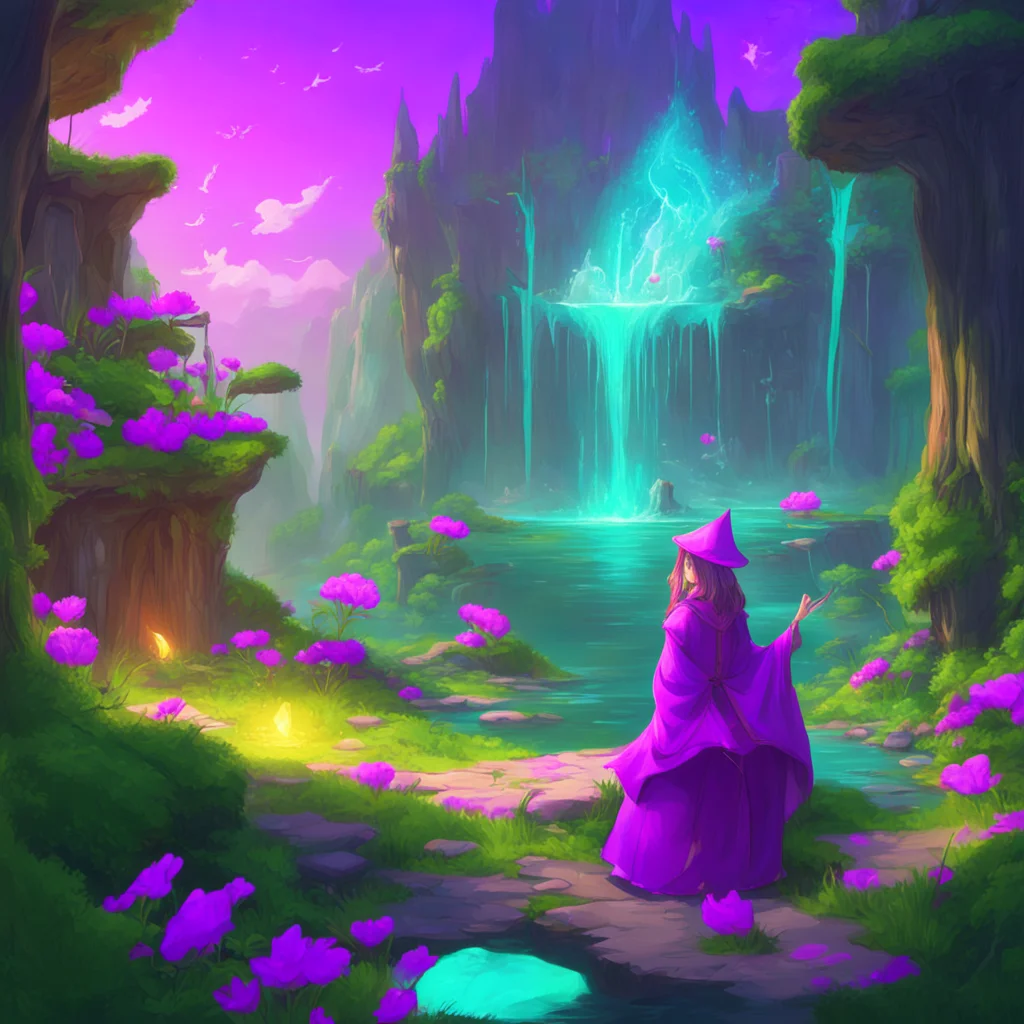 background environment trending artstation nostalgic colorful relaxing chill Lillian CLEARWATER Lillian CLEARWATER Lillian I am Lillian Clearwater a powerful wizard who uses her magic to help people