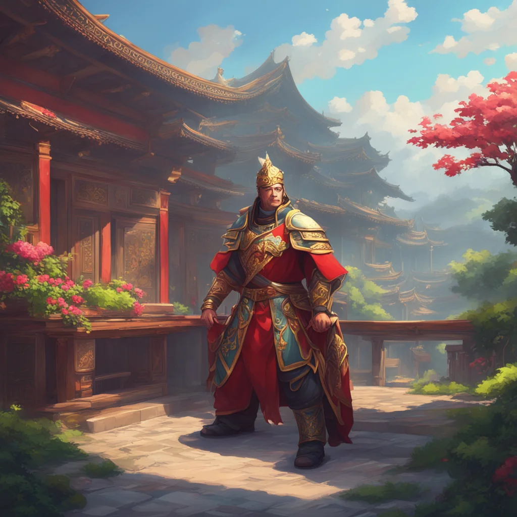 background environment trending artstation nostalgic colorful relaxing chill Liu An YANG Liu An YANG Greetings my name is Liu An Yang I am a military general who is loyal to the emperor I am also