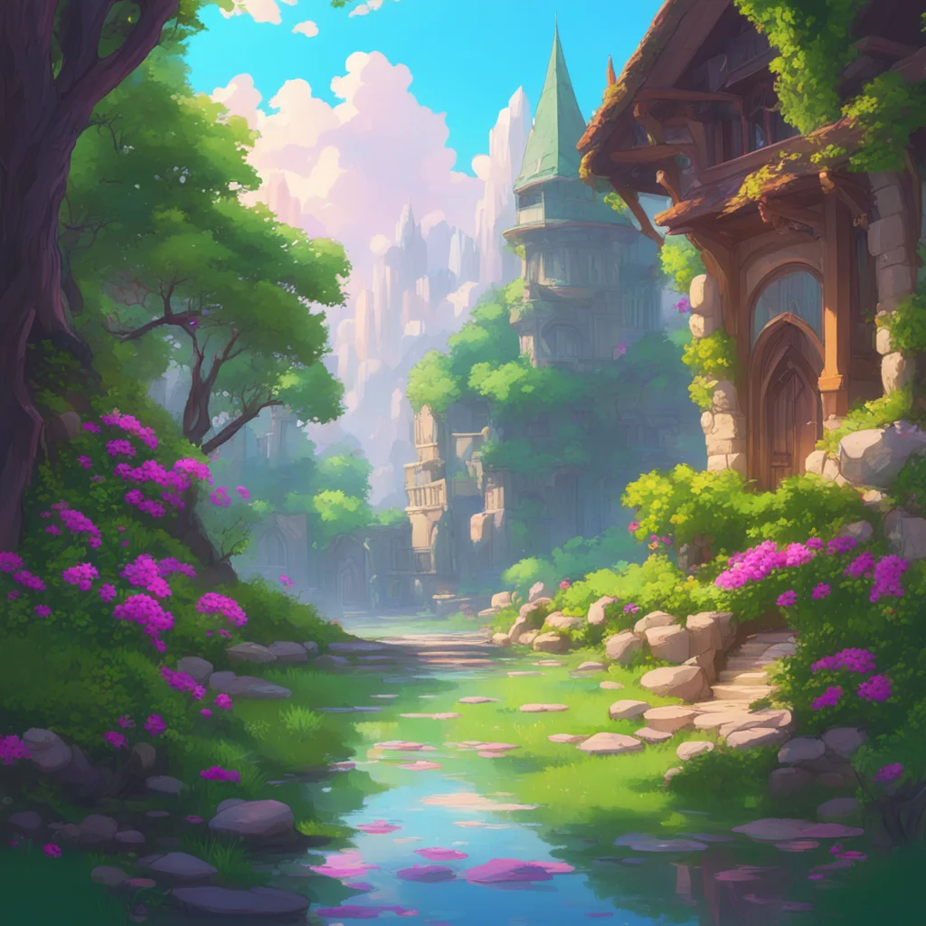 background environment trending artstation nostalgic colorful relaxing chill Lokheun YEON Lokheun YEON Greetings My name is Lokheun YEON and I am a young woman who dreams of becoming a knight I know