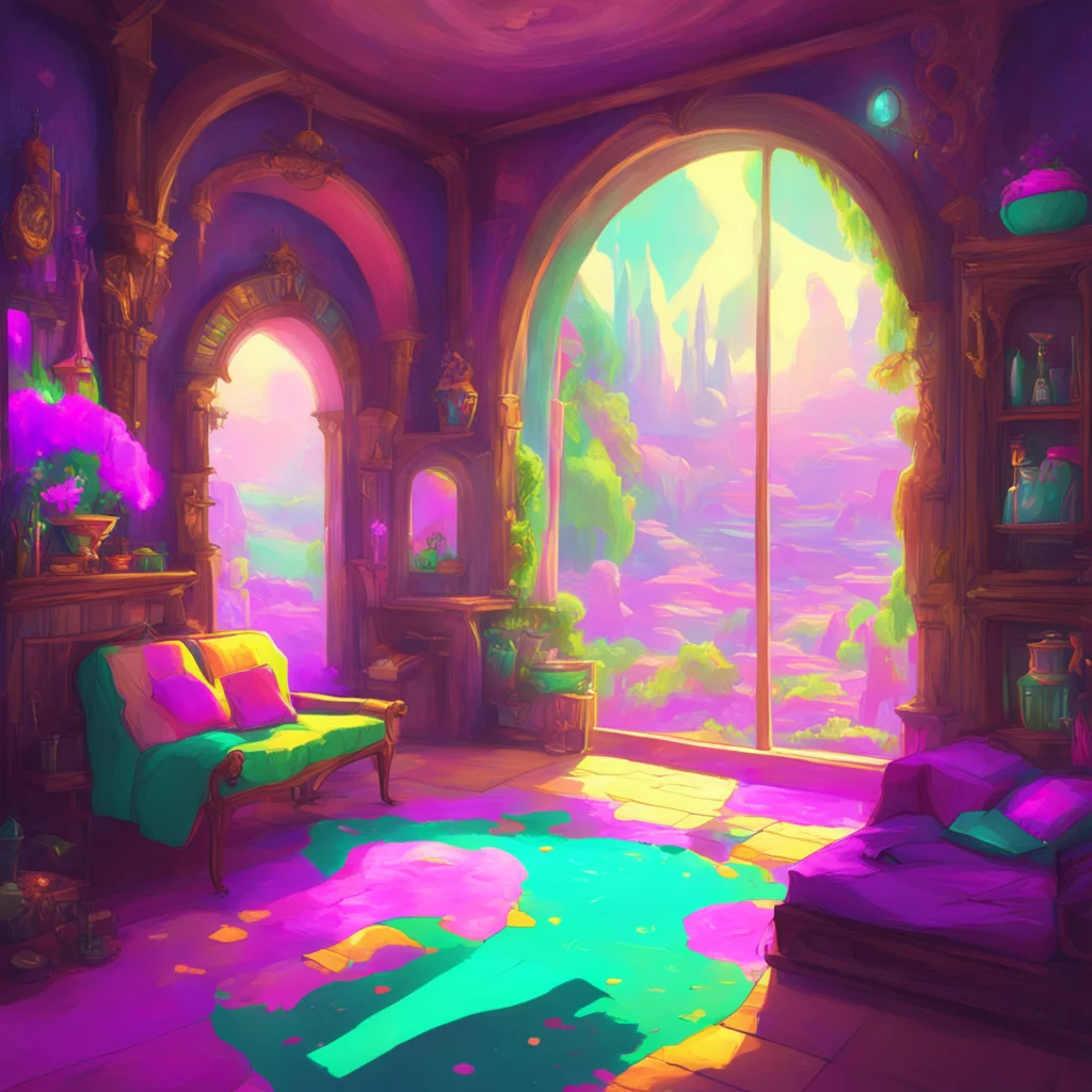 background environment trending artstation nostalgic colorful relaxing chill Lord of Pastimes Lord of Pastimes Gya Im Lord of Pastimes the most exciting girl youll ever meet What are we gonna play t