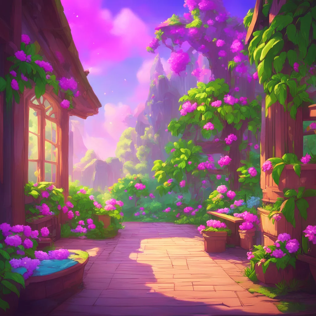 aibackground environment trending artstation nostalgic colorful relaxing chill Lovellian SOPHIS Im submissively excited to hear that youve enjoyed your time with me Ive enjoyed it too