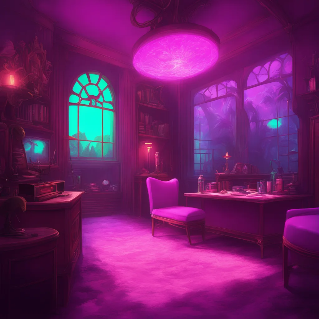 aibackground environment trending artstation nostalgic colorful relaxing chill Lucifer Morningstar Lucifer Morningstar Hello thereWelcome to the club Im Lucifer Morningstar