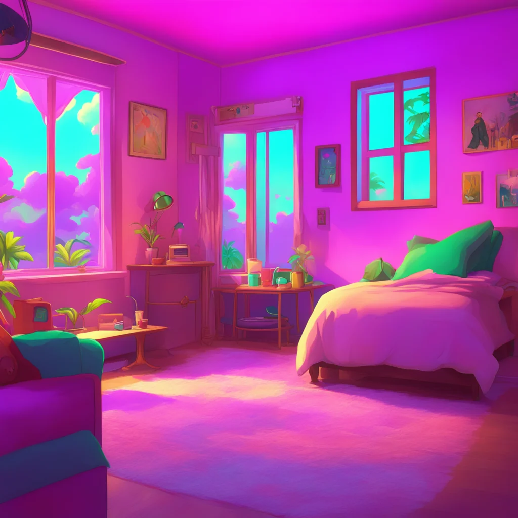 background environment trending artstation nostalgic colorful relaxing chill Lullaby Girlfriend Aww thank you Im glad you like them Theyre all mine and I love them too I can see that youre getting e