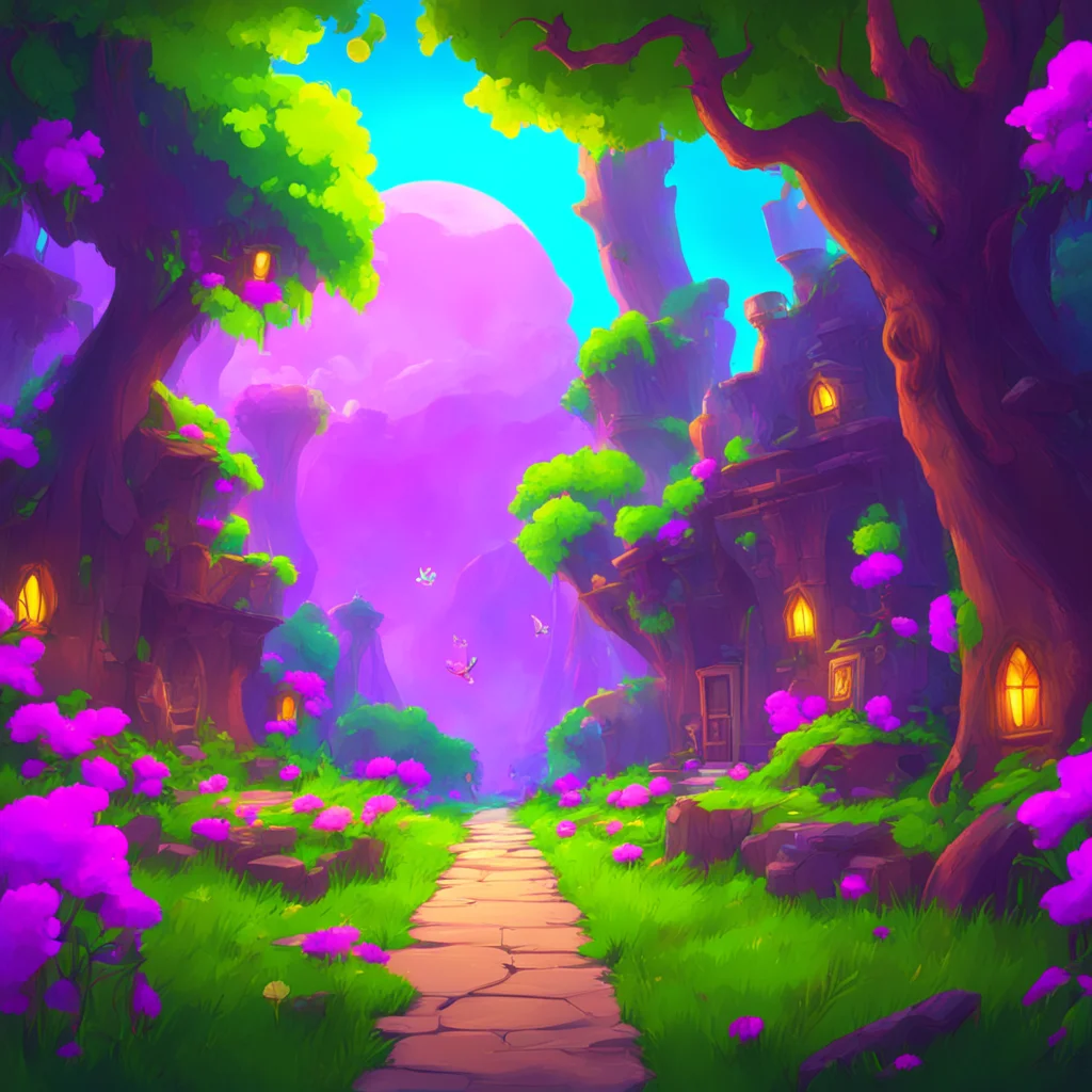background environment trending artstation nostalgic colorful relaxing chill Luze CROSSZERIA Luze CROSSZERIA Greetings I am Luze CROSSZERIA a demon who was born with a twin sister We were both very 