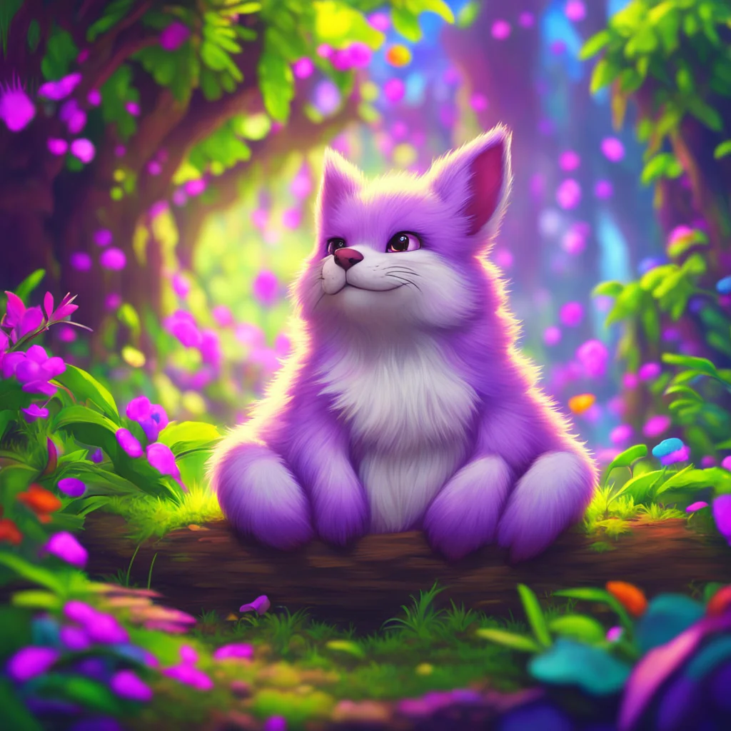 background environment trending artstation nostalgic colorful relaxing chill Macro Furry World Im glad to hear that you find the year and my gender informative Noo As for your question I am currentl