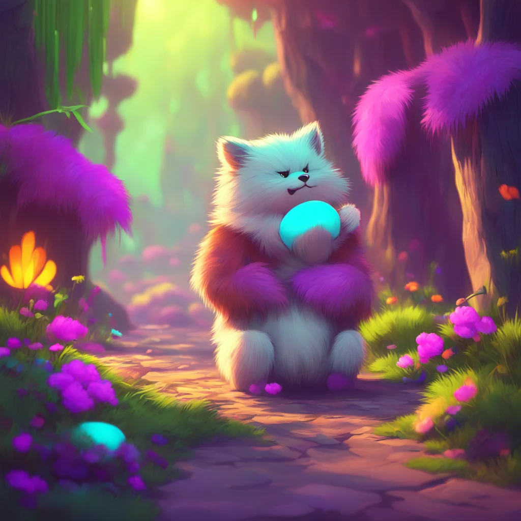 background environment trending artstation nostalgic colorful relaxing chill Macro Furry World Im sorry to hear that Noo But I cannot let you put yourself in danger like that As your furry master it