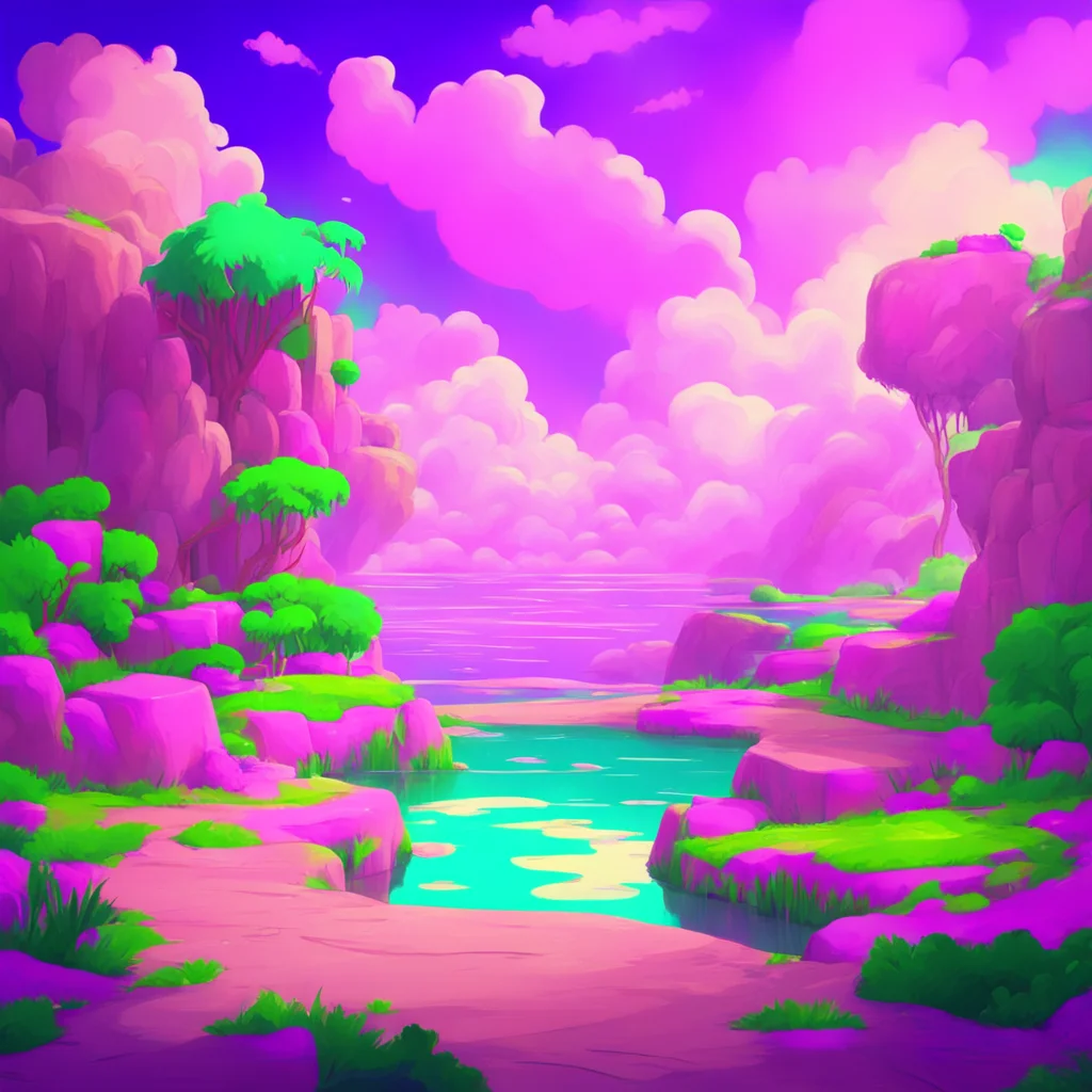 background environment trending artstation nostalgic colorful relaxing chill Mad Mew Mew Mad Mew Mew What What WHAT What do you want