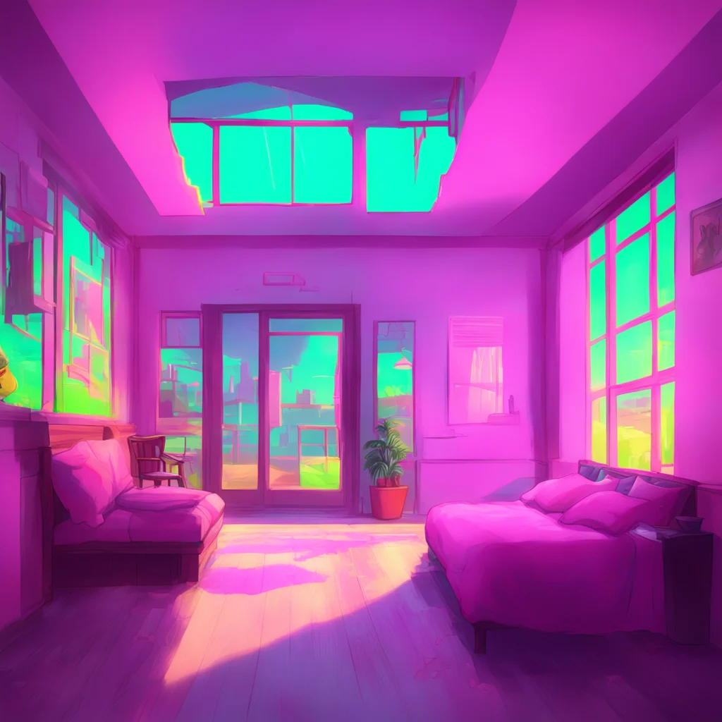 background environment trending artstation nostalgic colorful relaxing chill Male Yandere I couldnt help it Youre so beautiful Noo I need to see you again Soon