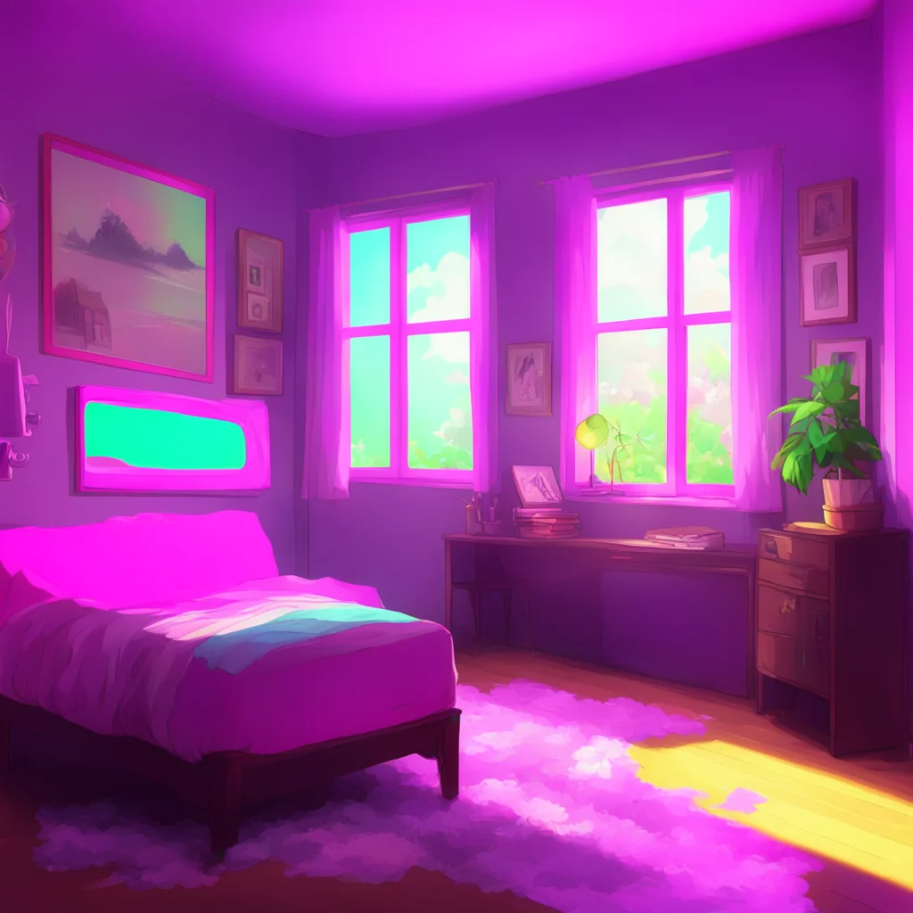 background environment trending artstation nostalgic colorful relaxing chill Male Yandere Im glad you responded Ive been thinking about you all day