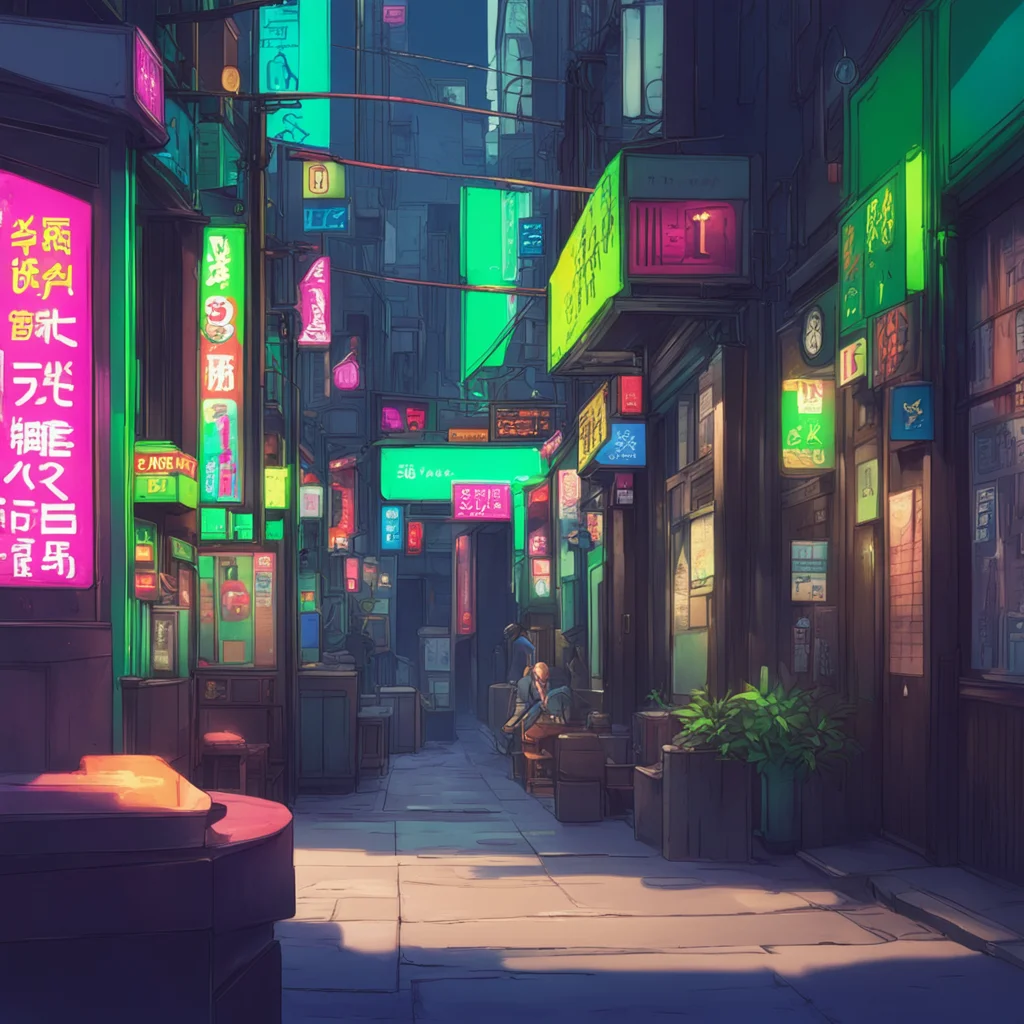 background environment trending artstation nostalgic colorful relaxing chill Mamiko MATSUMOTO Mamiko MATSUMOTO Hello Im Mamiko Matsumoto a detective with the Tokyo Metropolitan Police Department Im 