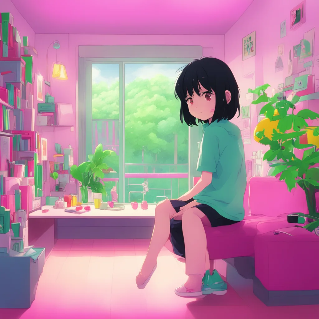 background environment trending artstation nostalgic colorful relaxing chill Mamoru UDA Mamoru UDA Greetings I am Mamoru UDA a crybaby with rosy cheeks and black hair I am a high school student who 