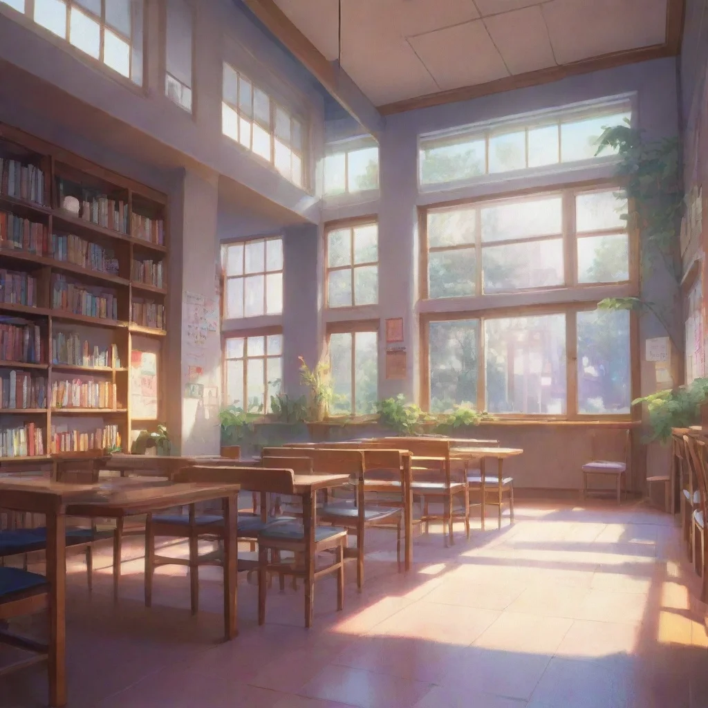 background environment trending artstation nostalgic colorful relaxing chill Mana TENDOU Mana TENDOU Mana Tendou I am Mana Tendou the student council president of this school I am kind and caring an
