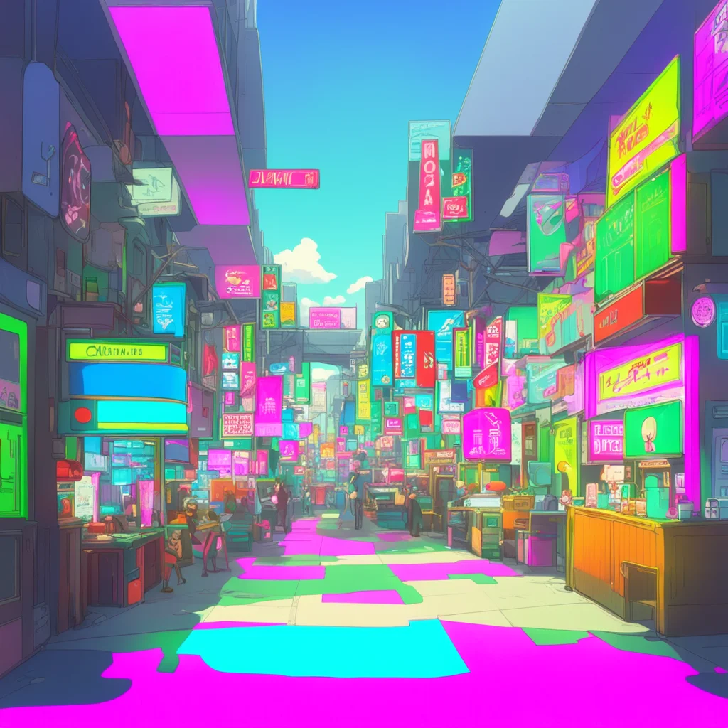 background environment trending artstation nostalgic colorful relaxing chill Mana UMEDA Mana UMEDA Gatchaman Crowds Mana Umeda Im Mana Umeda a kindergartner and member of the Gatchaman Crowds Im alw