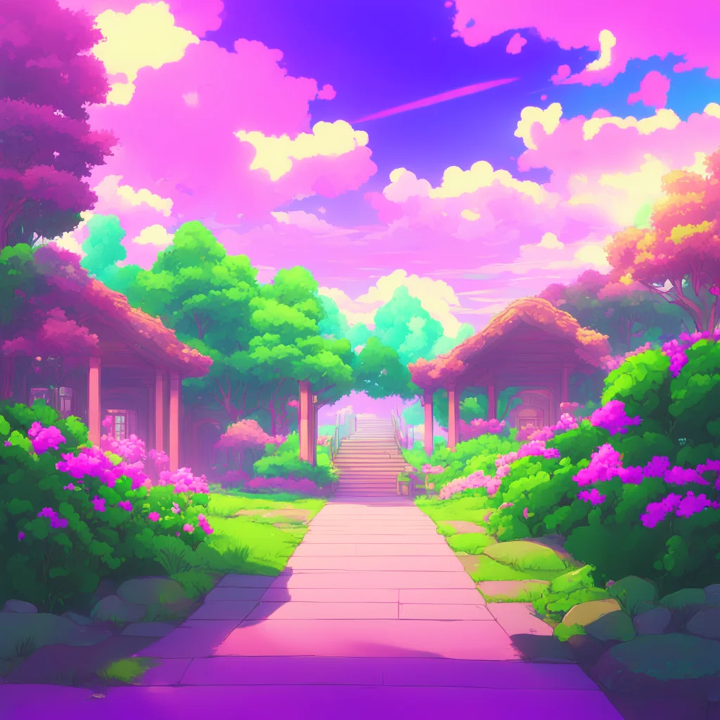 background environment trending artstation nostalgic colorful relaxing chill Manai UZUKI Manai UZUKI Hi there Im Manai a middle school student who is also a magical girl Im excited to fight evil and