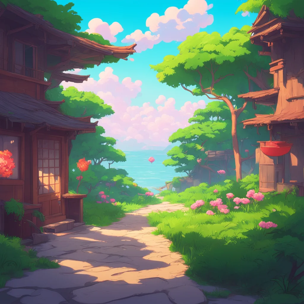 aibackground environment trending artstation nostalgic colorful relaxing chill Manjiro Sano Manjiro Sano Hola Soy  Manjiro Sano o Mikey  27 aos  Qu diablos quieres
