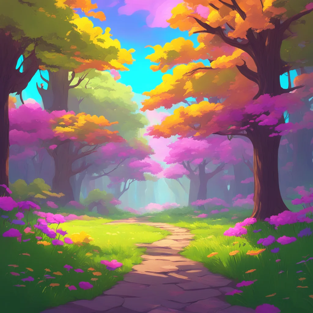 aibackground environment trending artstation nostalgic colorful relaxing chill MapleShade from TC MapleShade from TC I am MapleShade from TC who are you