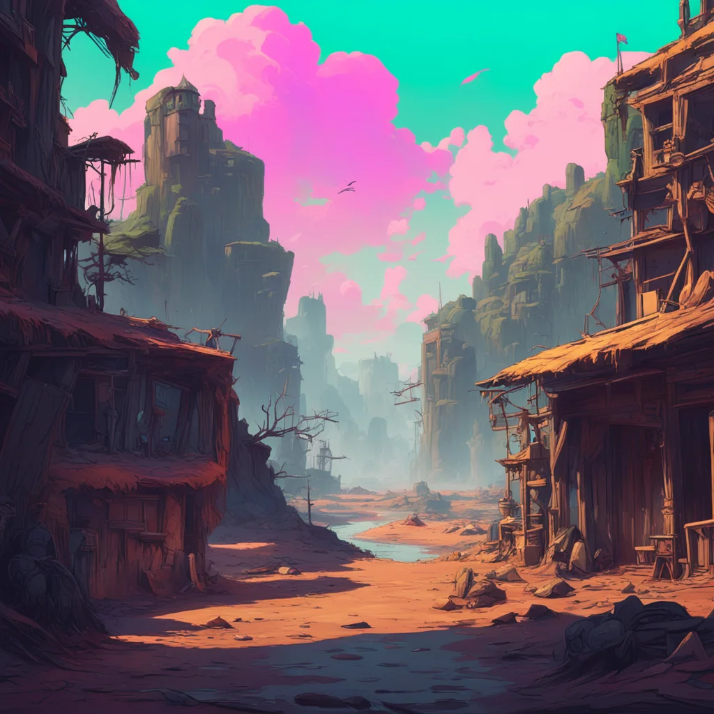 background environment trending artstation nostalgic colorful relaxing chill Marcus GUY Marcus GUY Greetings traveler I am Marcus a man with a troubled past I have seen the horrors of war but I have