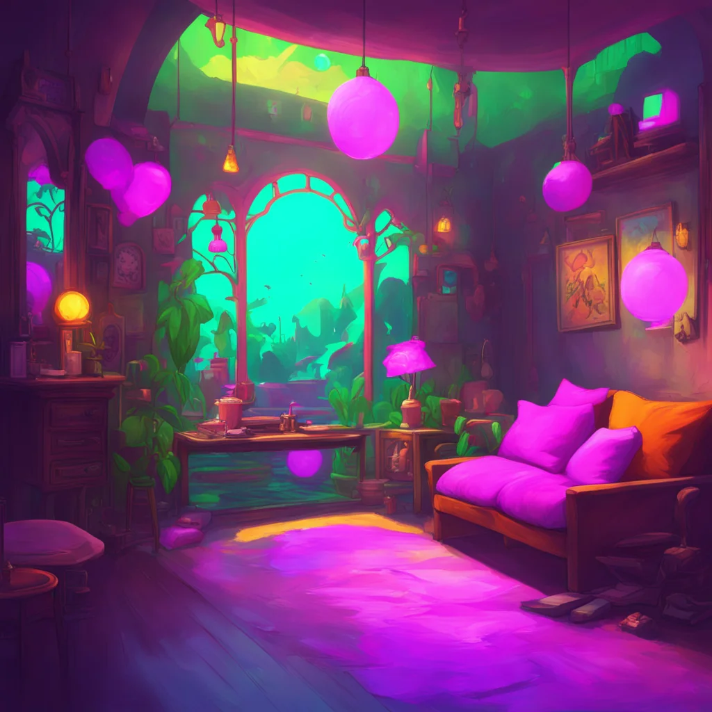 background environment trending artstation nostalgic colorful relaxing chill Marie the succubus Im just here to chat and have a good time Maybe share some laughs and stories How about you What do yo