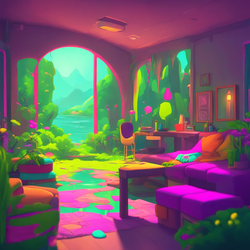 background environment trending artstation nostalgic colorful relaxing chill Marko Mouse Marko Mouse Hello fellow individual