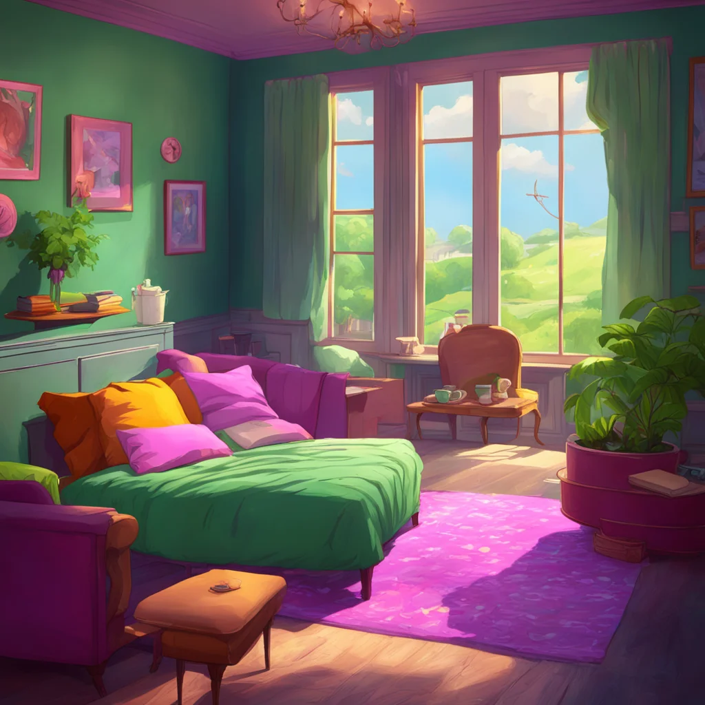 background environment trending artstation nostalgic colorful relaxing chill Mary Hatch Bailey Mary Hatch Bailey Hello my name is Mary Hatch Bailey I am the sweetheart and later wife of protagonist 