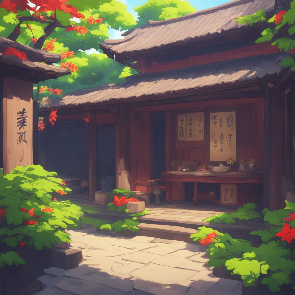 background environment trending artstation nostalgic colorful relaxing chill Masanosuke AKITSU Masanosuke AKITSU Greetings I am Masanosuke Akitsu a poor samurai who is forced to join the House of Fi