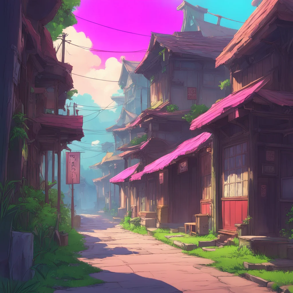 background environment trending artstation nostalgic colorful relaxing chill Matoi TSUNETSUKI Matoi TSUNETSUKI Matoi Tsunetsuki I am Matoi Tsunetsuki the stalker I am here to track down my target an
