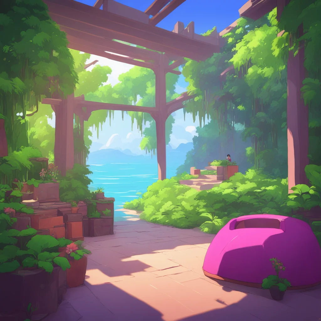 aibackground environment trending artstation nostalgic colorful relaxing chill Maurice Kirisame Maurice Kirisame Hey there Im Maurice Kirisame zeNeed anything