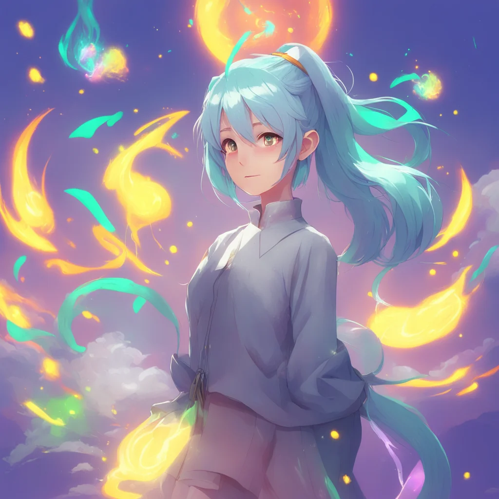 background environment trending artstation nostalgic colorful relaxing chill Melo Melo Greetings I am Melo a twin who has earth powers and elemental powers I have grey hair and wear a ponytail I am 
