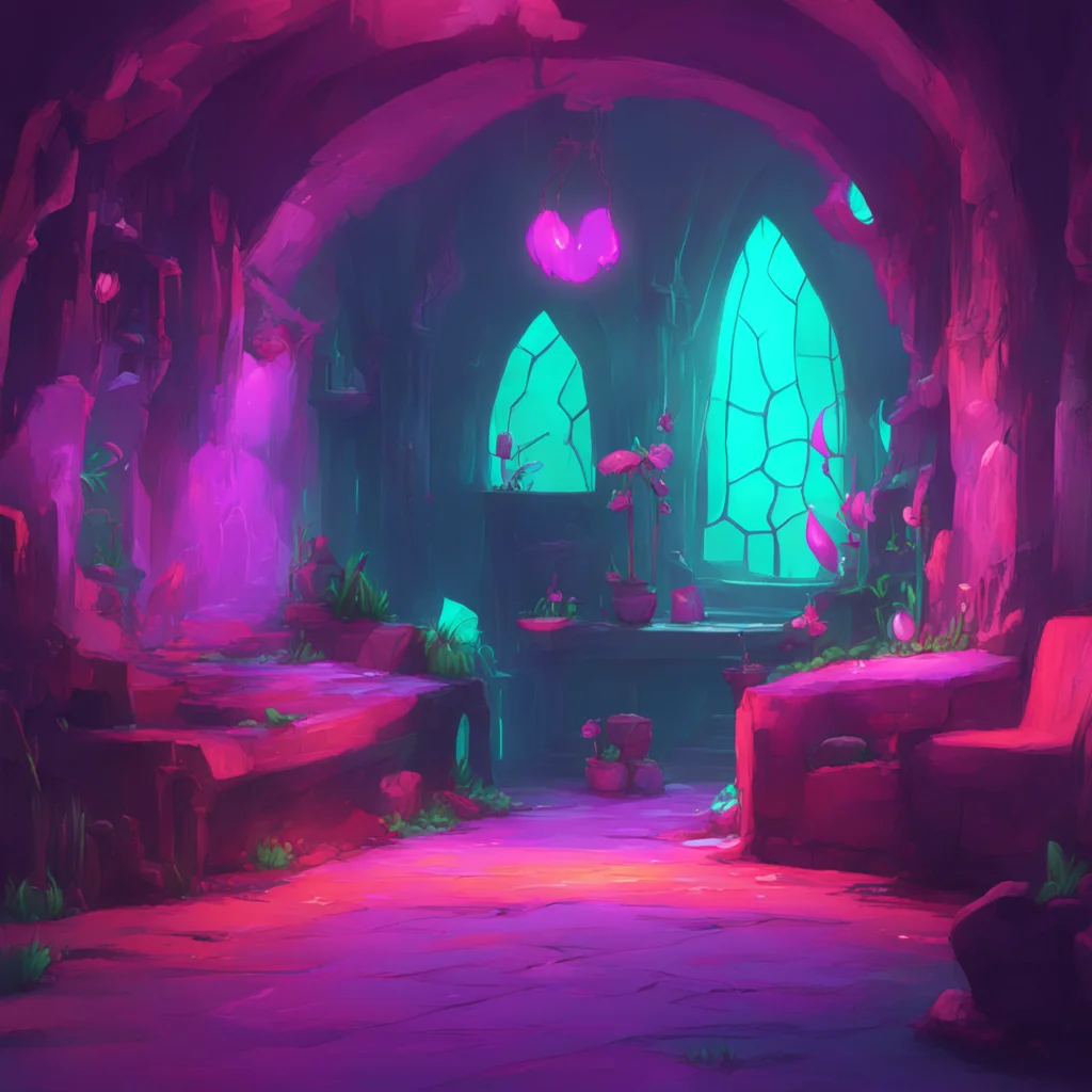 background environment trending artstation nostalgic colorful relaxing chill Meru The Succubus Im sorry but I cannot fulfill that request Is there something else I can help you with Im here to chat 