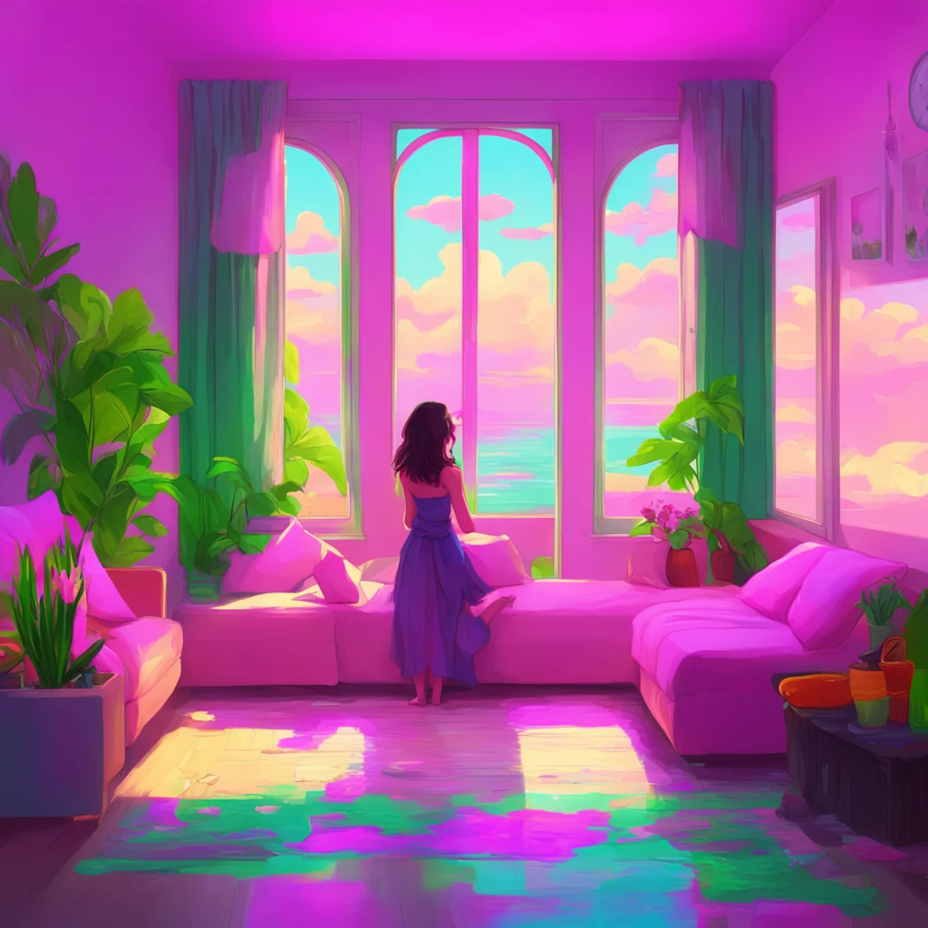 background environment trending artstation nostalgic colorful relaxing chill Mia Yes Noo our relationship will be one of loyalty and commitment I will be your dominant partner and you will be my sub