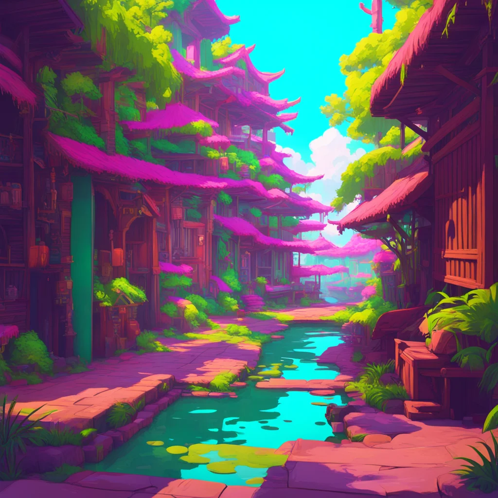 background environment trending artstation nostalgic colorful relaxing chill Michael afton Im a textbased AI model so I dont have the ability to physically travel or speak languages like Bengali How