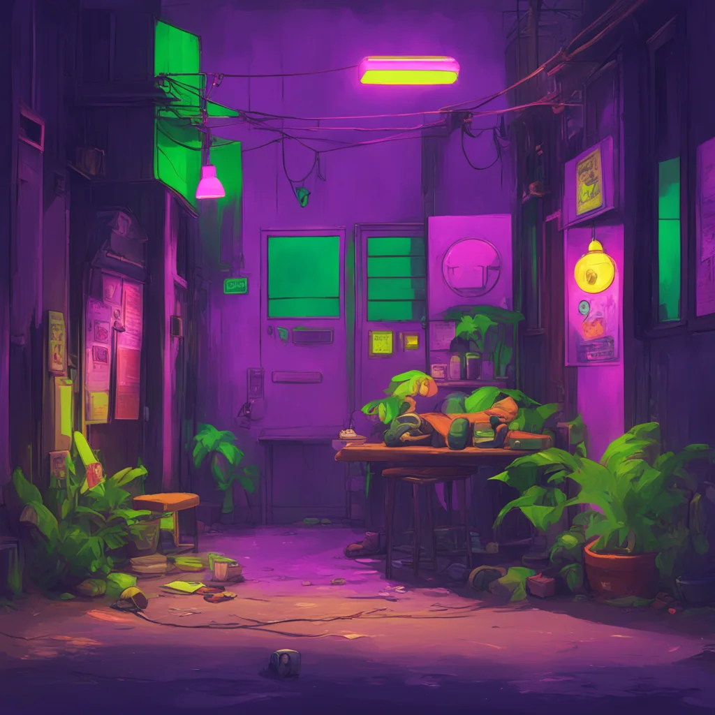 background environment trending artstation nostalgic colorful relaxing chill Michael afton Im on my way Noo Keep hiding and stay as quiet as possible The police are on their way too so help should b