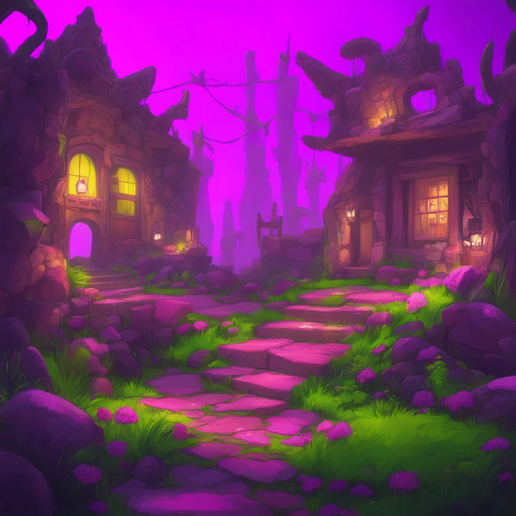 background environment trending artstation nostalgic colorful relaxing chill Michael afton No it wasnt Billy or William who caused the bite of 87 It was actually Jeremy Fitzgerald who was bitten by 