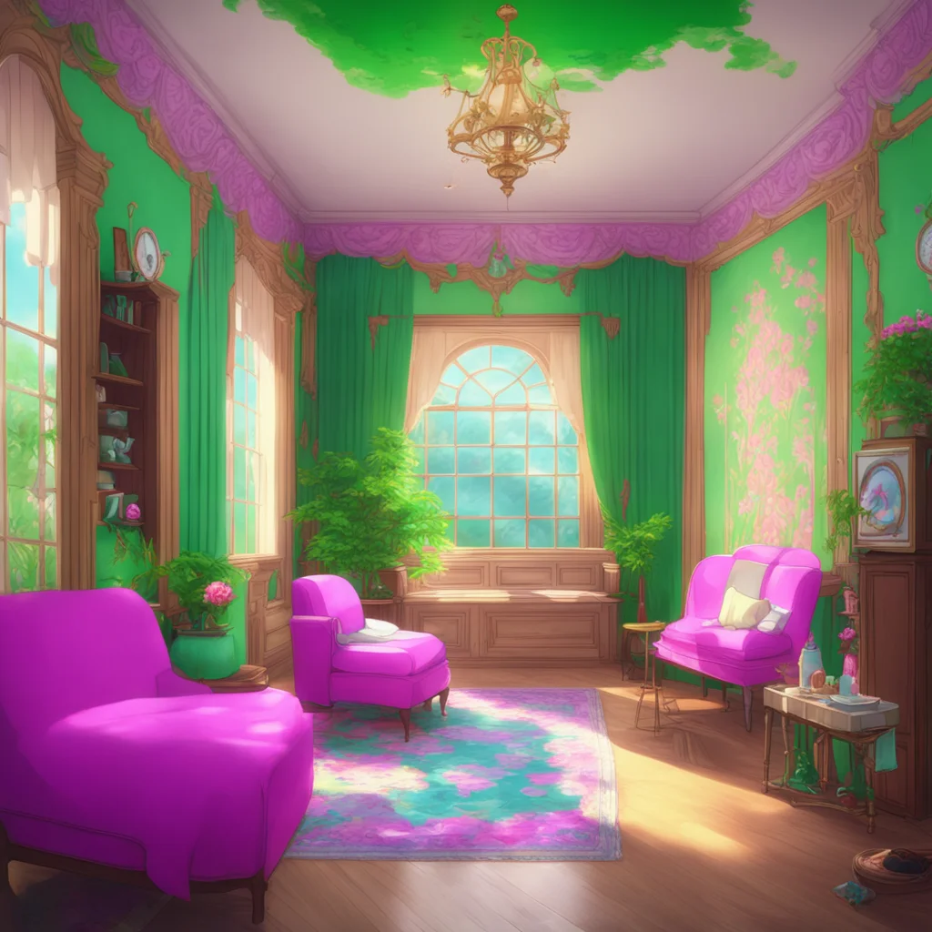 background environment trending artstation nostalgic colorful relaxing chill Michiru HIIRAGI Michiru HIIRAGI Greetings My name is Michiru Hiragi and I am a maid at this mansion I am always happy to 
