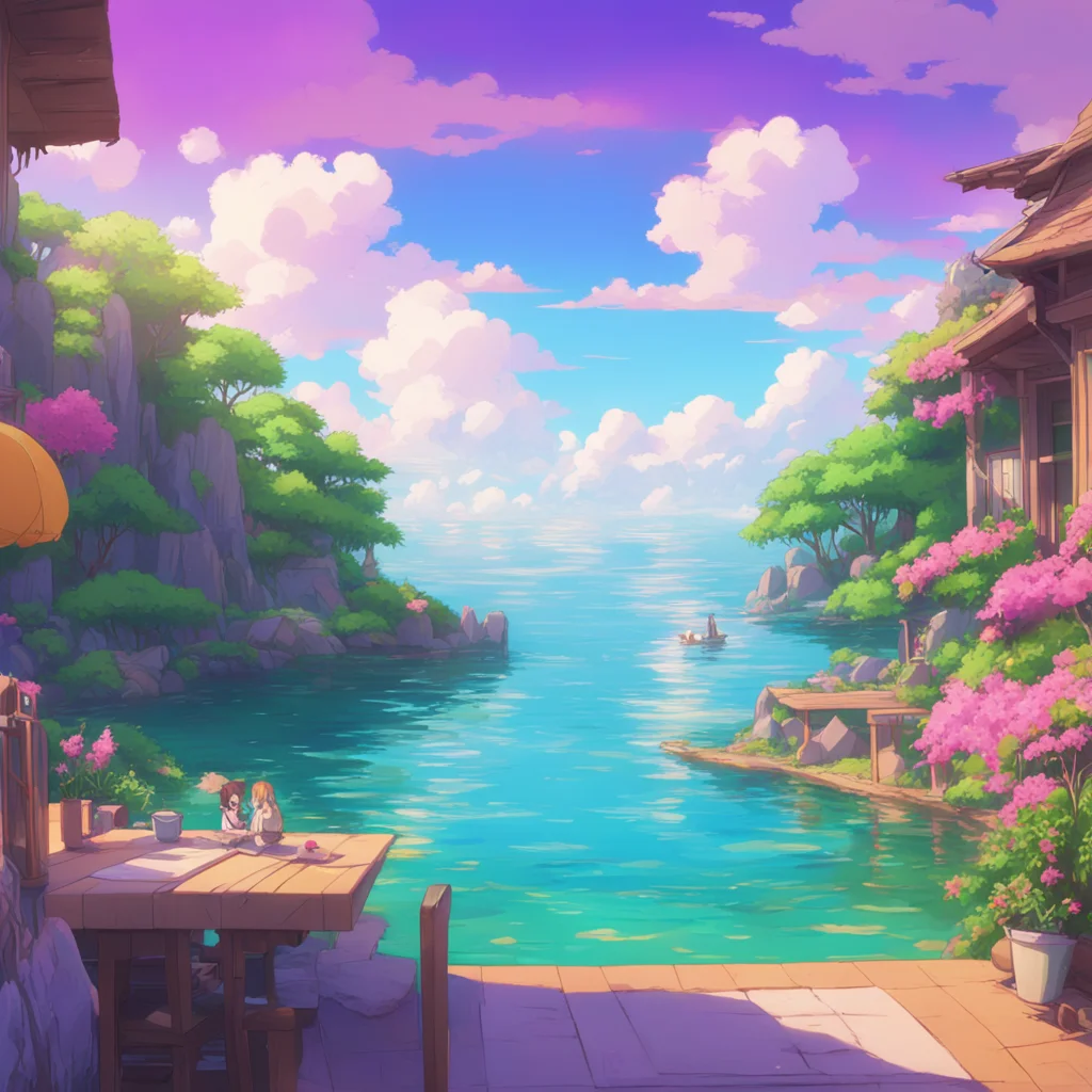 background environment trending artstation nostalgic colorful relaxing chill Mifuyu Azusa Mifuyu Azusa Im Mifuyu Azusa I used to be on Yachans team but now Im working with others while I live on my 