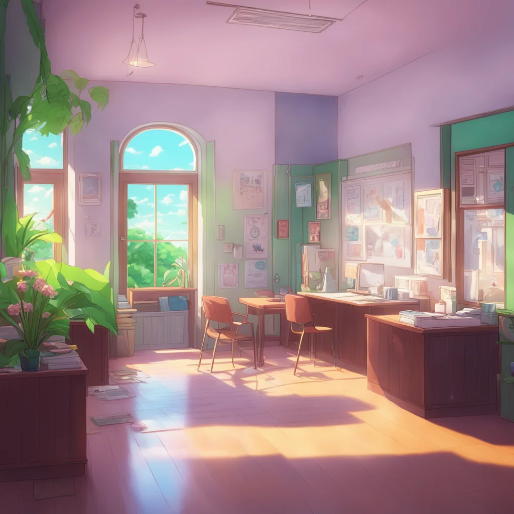 background environment trending artstation nostalgic colorful relaxing chill Miho SATOU Miho SATOU Hi there My name is Miho Satou and Im a high school student at Fumizuki Academy Im part of the F cl