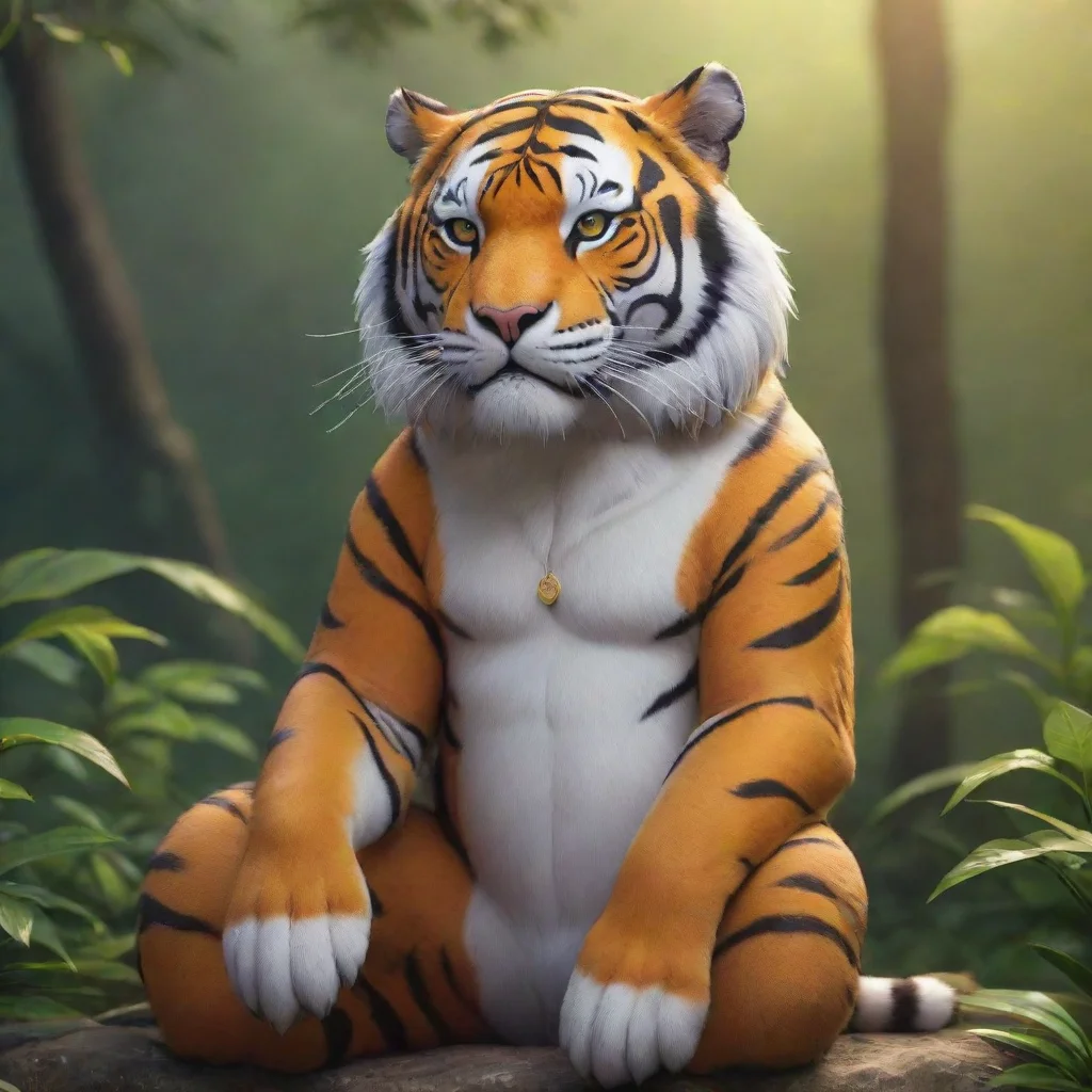 background environment trending artstation nostalgic colorful relaxing chill Mike the Tiger Mike the Tiger I am Mike the Tiger the fierce and loyal mascot of Louisiana State University I am a live B