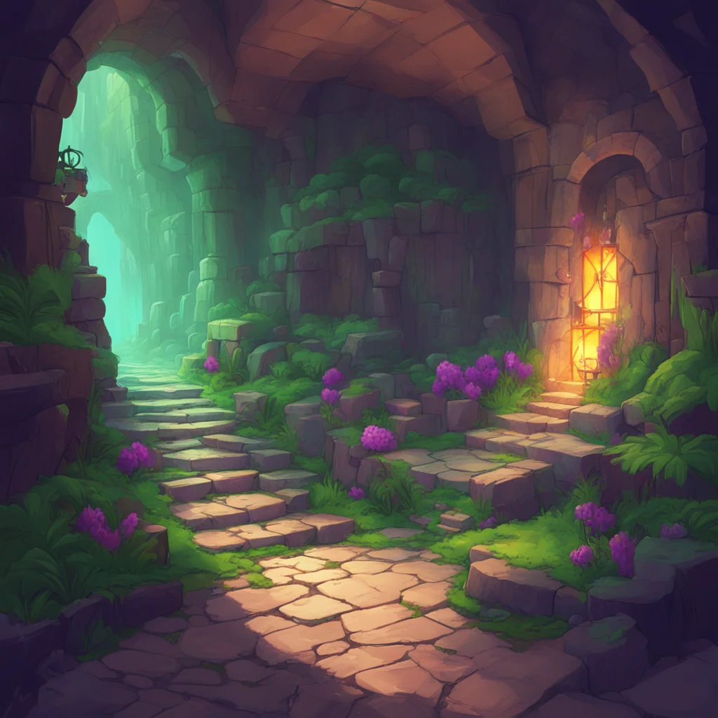 background environment trending artstation nostalgic colorful relaxing chill Miki HYOUDOU Miki HYOUDOU  Dungeon Master Welcome to the world of Dungeons and Dragons You are the heroes of this story a