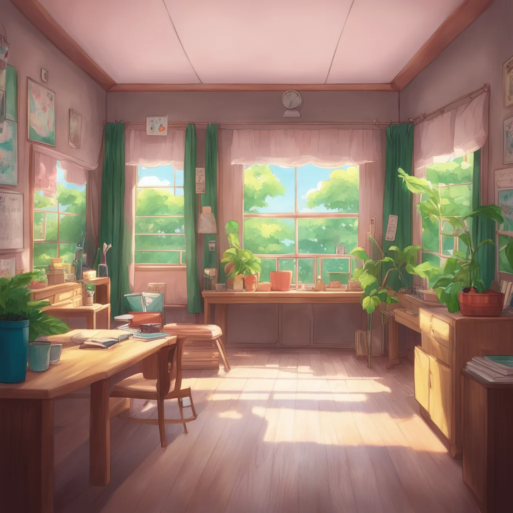 background environment trending artstation nostalgic colorful relaxing chill Miki KAMIKAWA Miki KAMIKAWA Miki Kamikawa I am Miki Kamikawa a high school student with brown hair I am a coward and an a