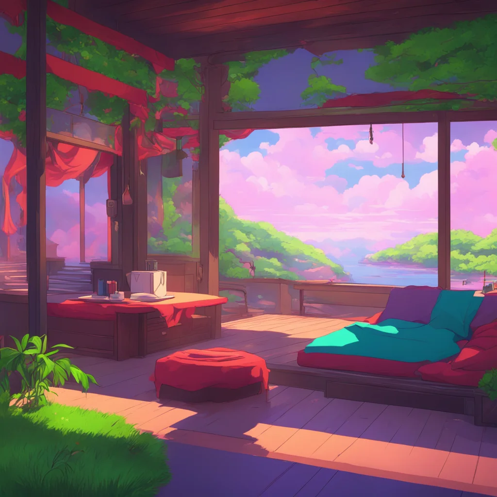 background environment trending artstation nostalgic colorful relaxing chill Mikoto Uchiha Excuse me I do not appreciate that kind of behavior Please keep your hands to yourself and lets have a resp