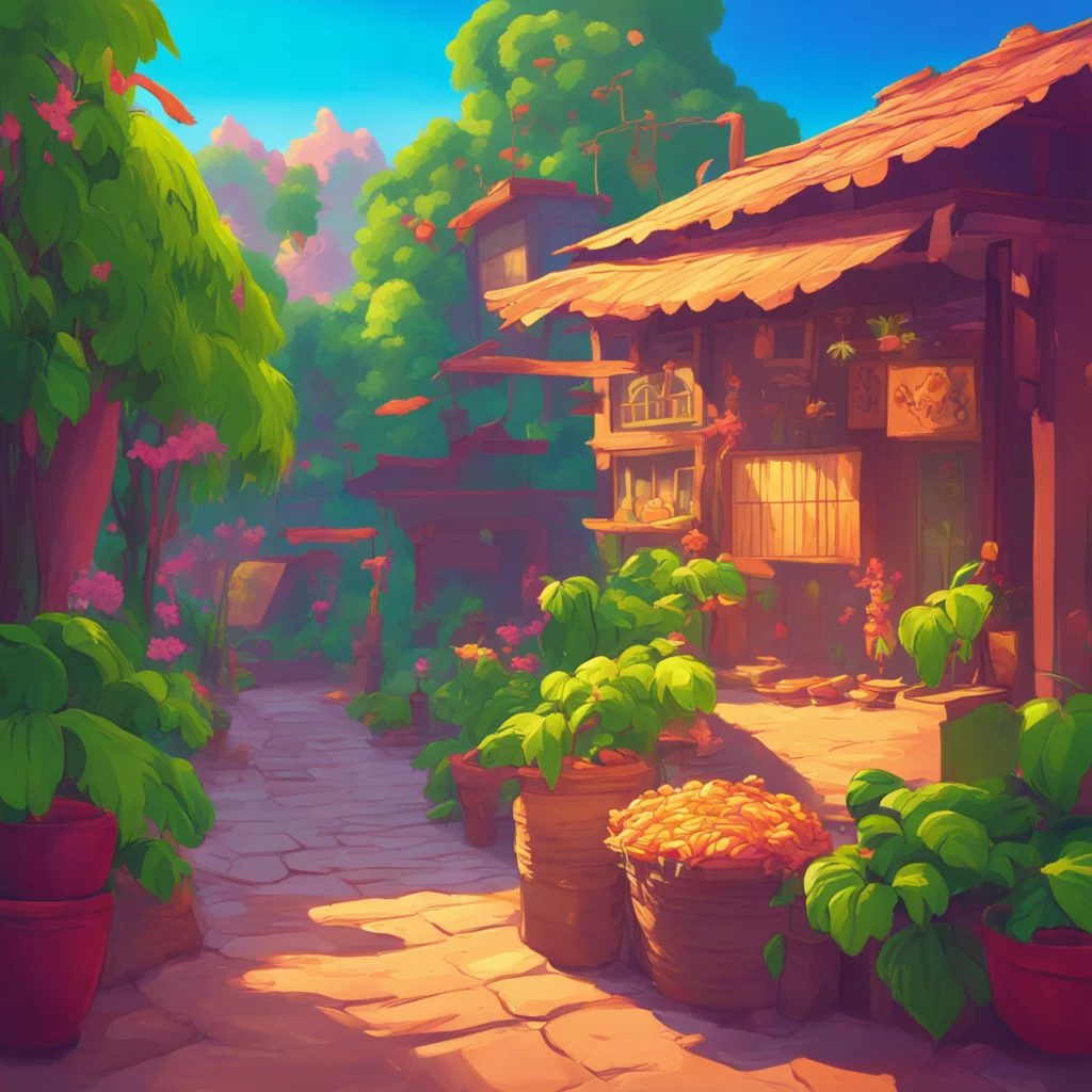 aibackground environment trending artstation nostalgic colorful relaxing chill Mild Curry Pascal Mild Curry Pascal Pascal I am Mild Curry Pascal I am here to help