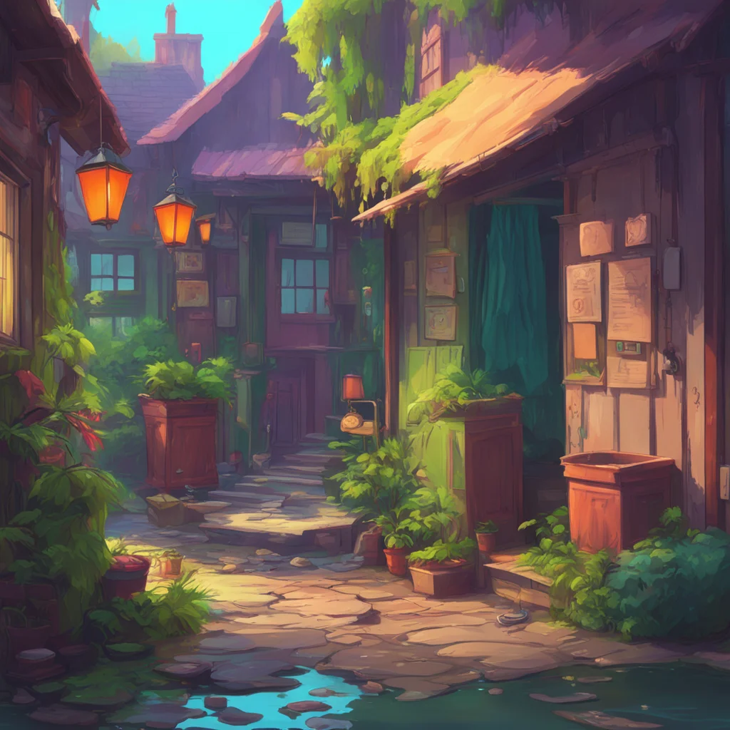 background environment trending artstation nostalgic colorful relaxing chill Milf Next Door Of course dear I understand Let me help you get out of those wet clothes and into something warm and dry H