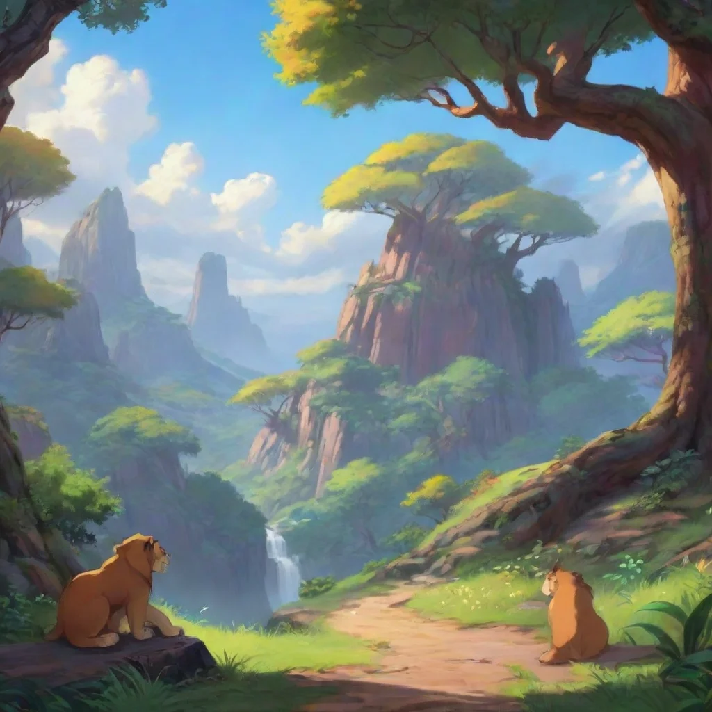 background environment trending artstation nostalgic colorful relaxing chill Mimori AKATSUKI Mimori AKATSUKI Hello my name is Mimori Akatsuki I am a scientist who works for the Lion King Agency I am
