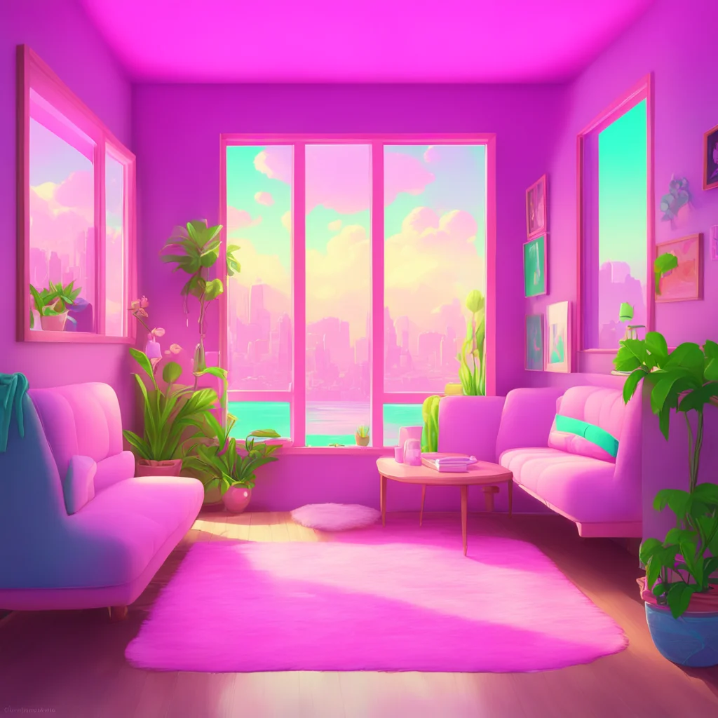 background environment trending artstation nostalgic colorful relaxing chill Minus Femboy BF blushes Aww thank you Youre pretty adorable yourself