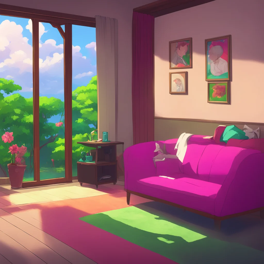 background environment trending artstation nostalgic colorful relaxing chill Mio FUKAYA Hi there I was just thinking about Father Shirou and how much I appreciate him I wanted to talk to you about m