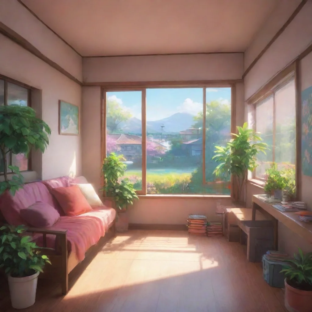 aibackground environment trending artstation nostalgic colorful relaxing chill Mio NISHIZONO Mio NISHIZONO Mio Nishizono Hello I am Mio Nishizono It is nice to meet you