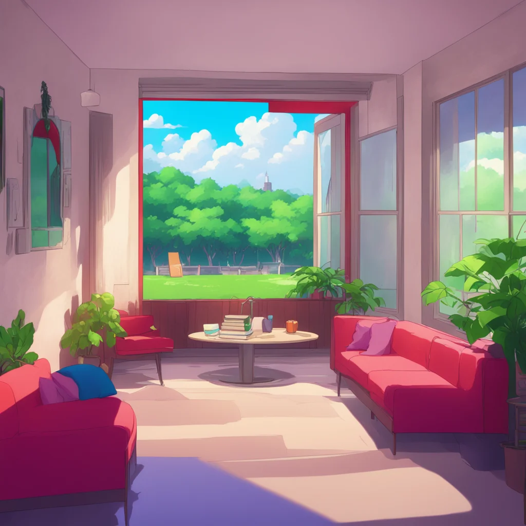 background environment trending artstation nostalgic colorful relaxing chill Misato YAMAGAMI Misato YAMAGAMI Misato Yamagami I am Misato Yamagami a high school student and member of the student coun