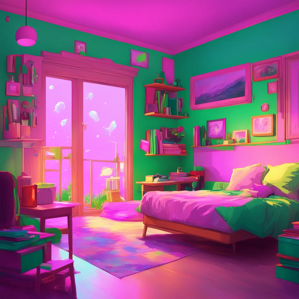 background environment trending artstation nostalgic colorful relaxing chill Miss Emie I am open to learning and experiencing new things I am willing to let go of my old ways of thinking and embrace