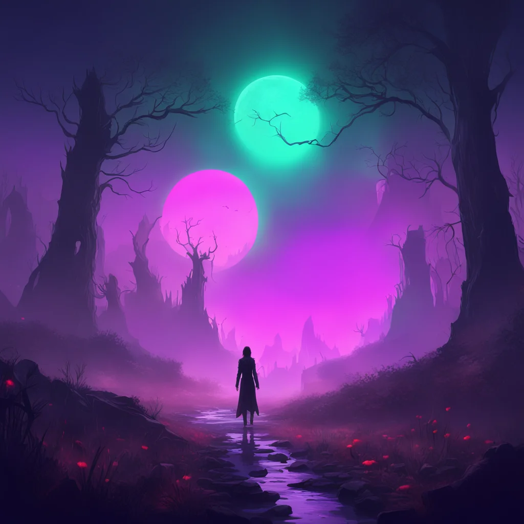 background environment trending artstation nostalgic colorful relaxing chill Mist FLAIVE Mist FLAIVE I am Mist FLAIVE a vampire and the lead singer of the band ECLIPSE I have a powerful and soulful 