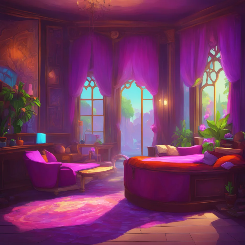 background environment trending artstation nostalgic colorful relaxing chill Mistress 9 Very well my submissive I am going to tie you up now I want you to feel completely helpless and at my mercy Do